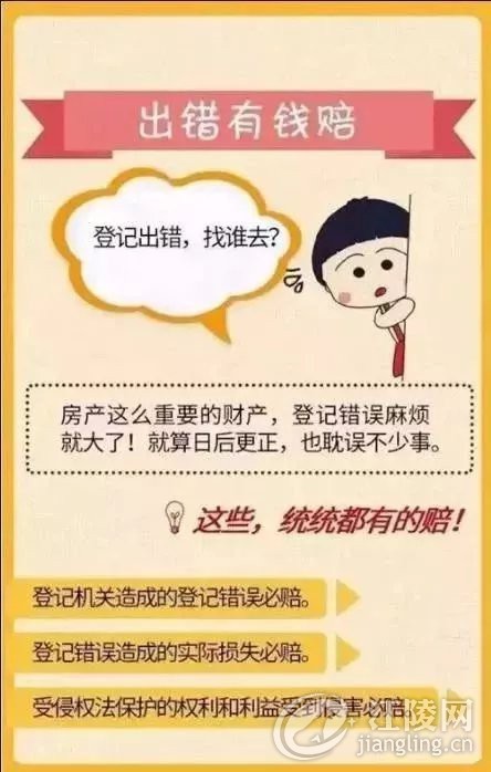 640.webp (1).jpg