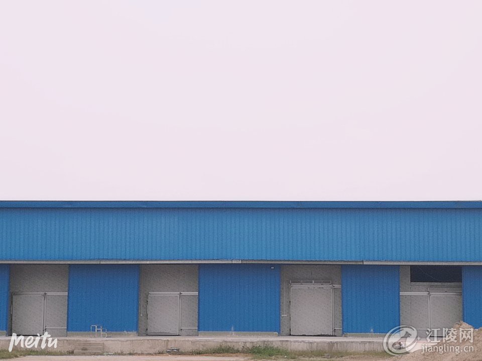1.......jpg