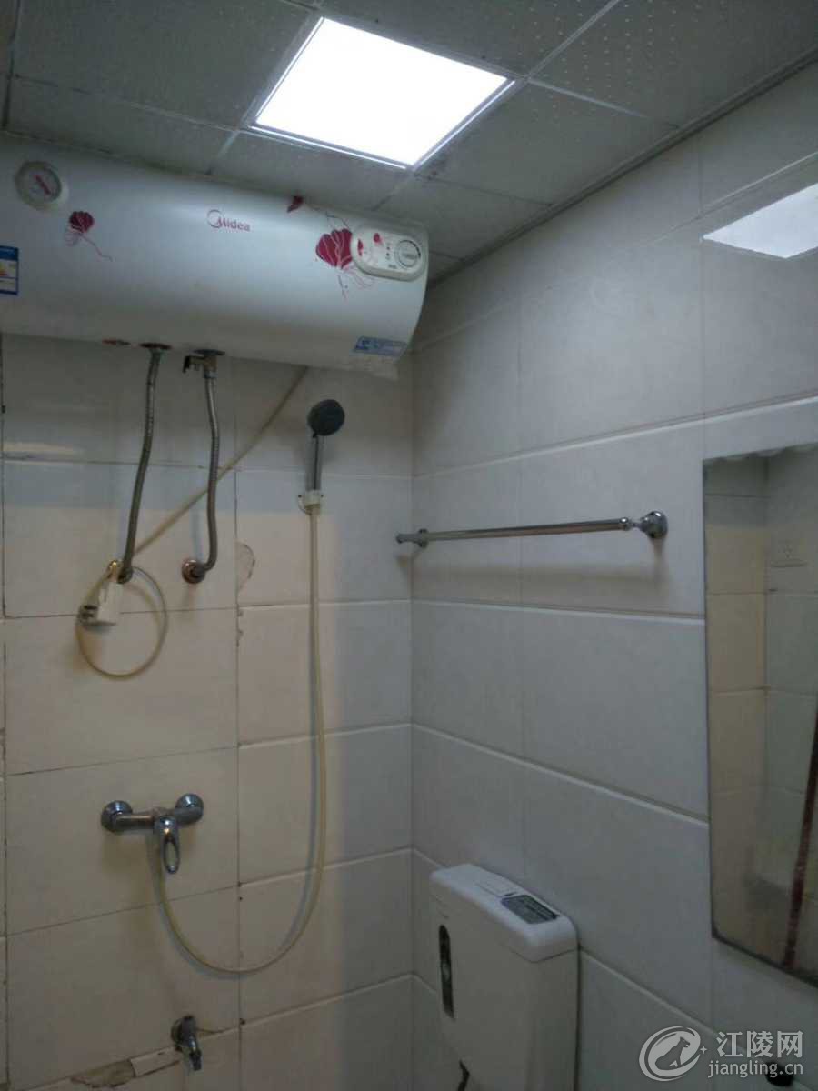 mmexport1571828135341.jpg