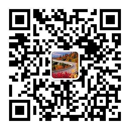 mmexport1572001478396.jpg