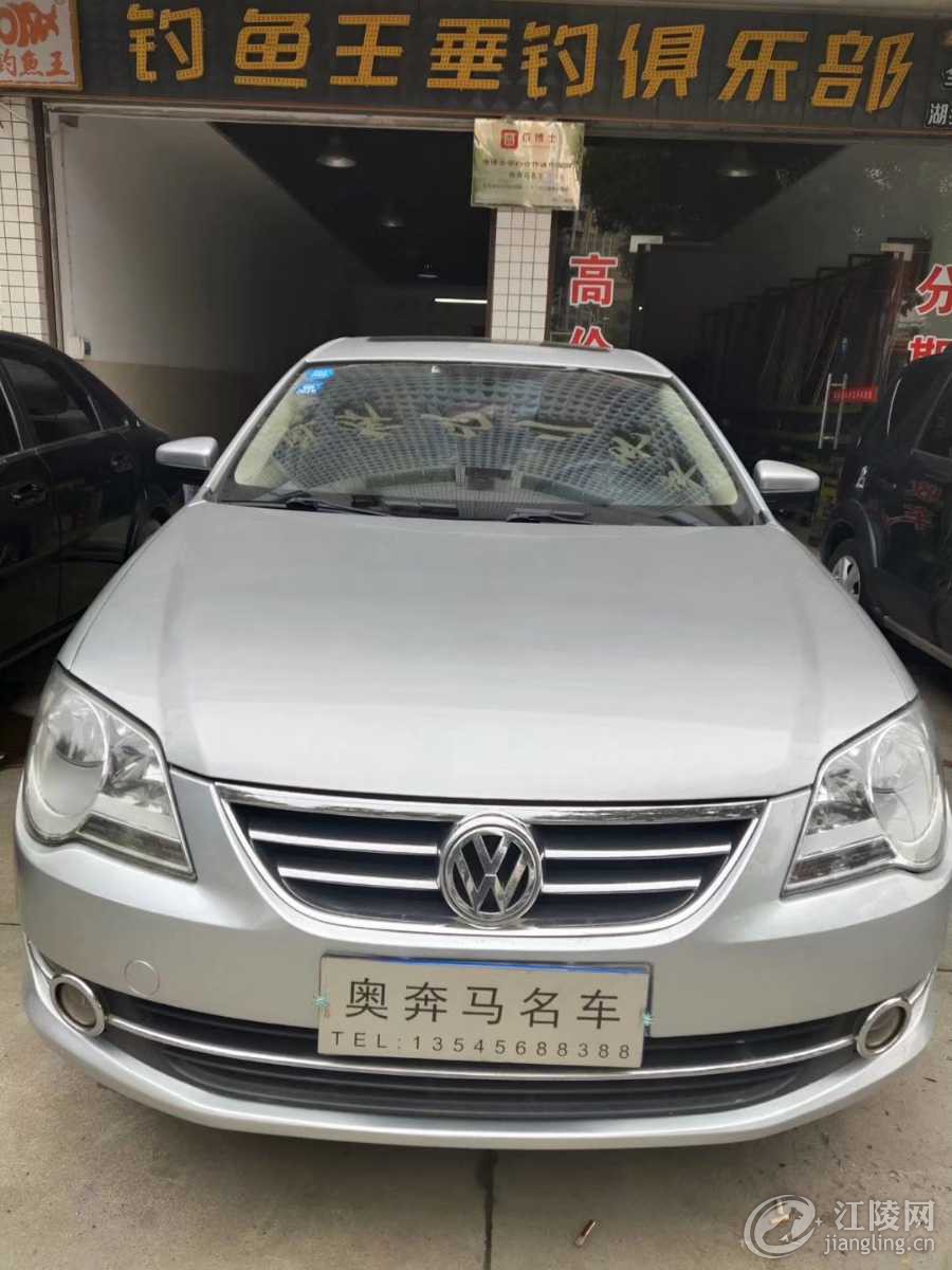 mmexport1572054475442.jpg