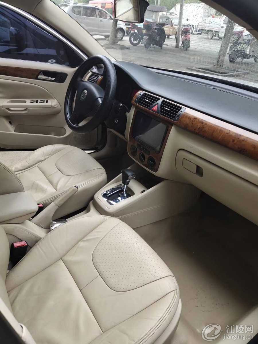 mmexport1572054478932.jpg