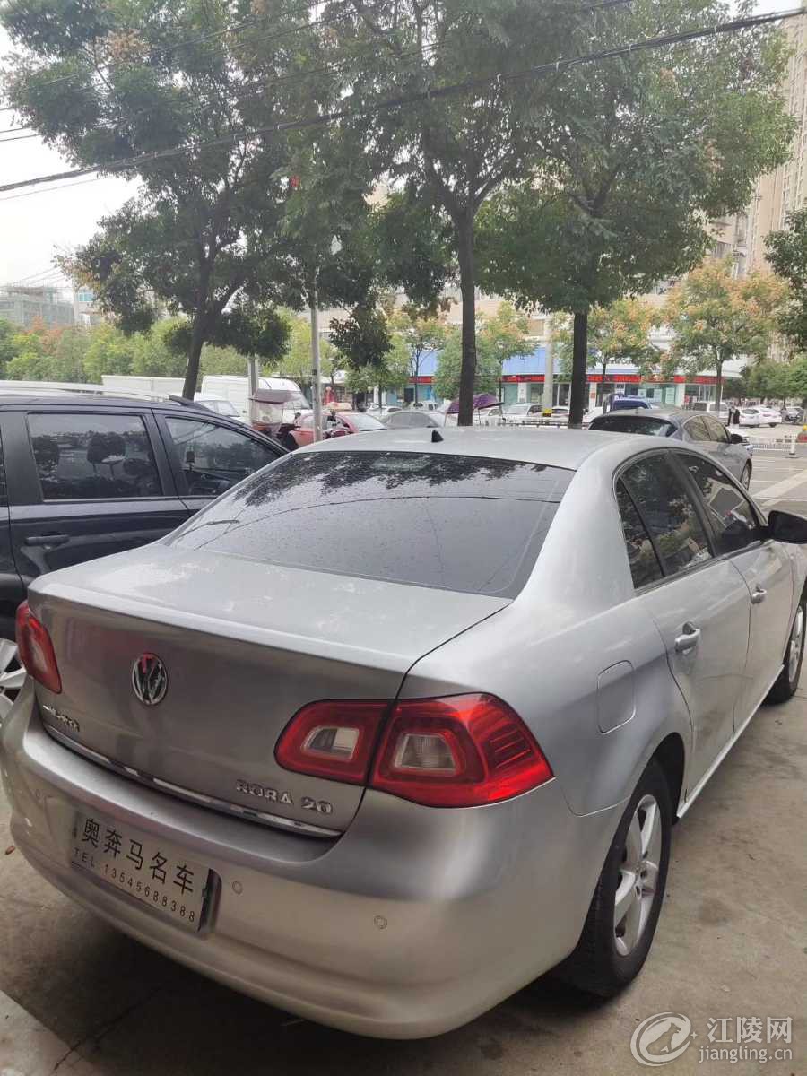 mmexport1572054483381.jpg