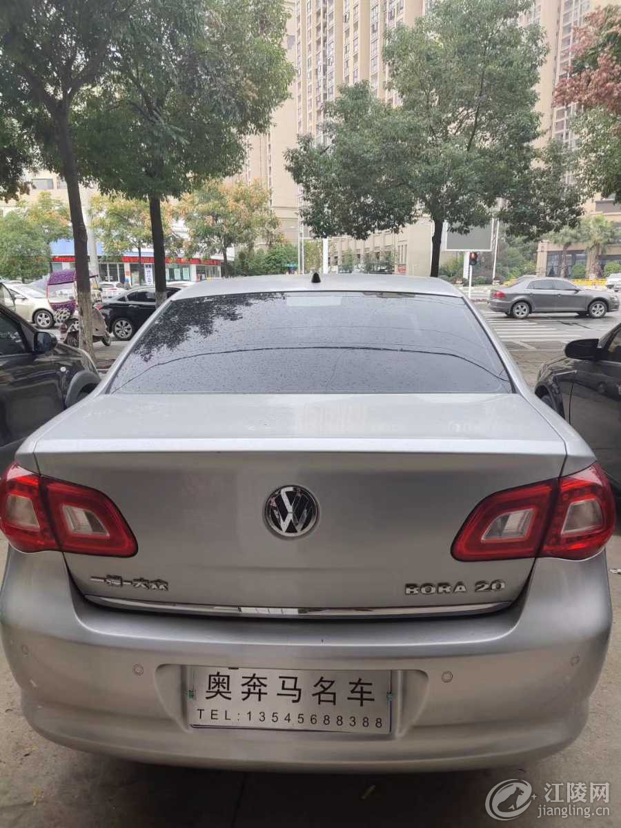 mmexport1572054485910.jpg