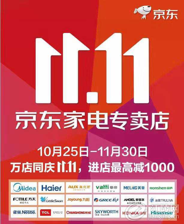 mmexport1571877562881.jpg
