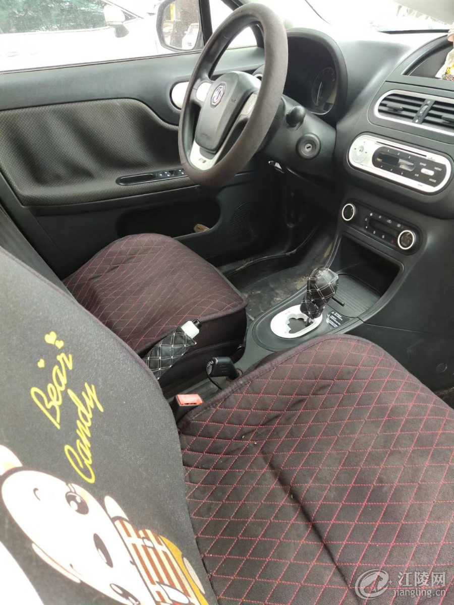 mmexport1572140770657.jpg
