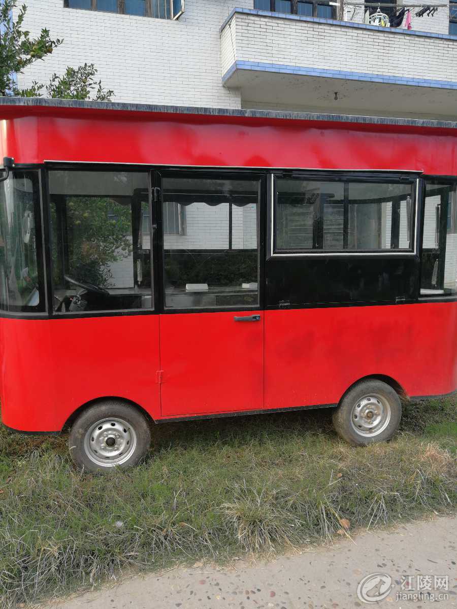 1572165474151.jpg