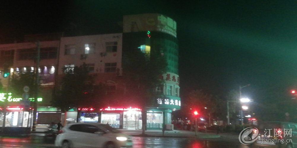 ΢��ͼƬ_20191028220216.jpg