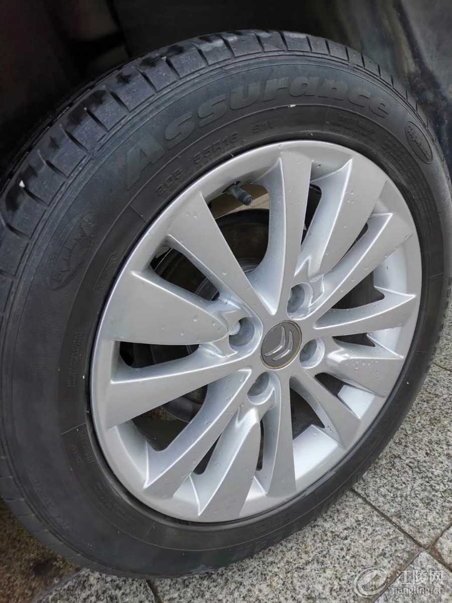 mmexport1572318119376.jpg