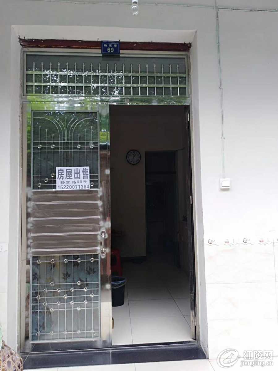 mmexport1569755737203.jpg
