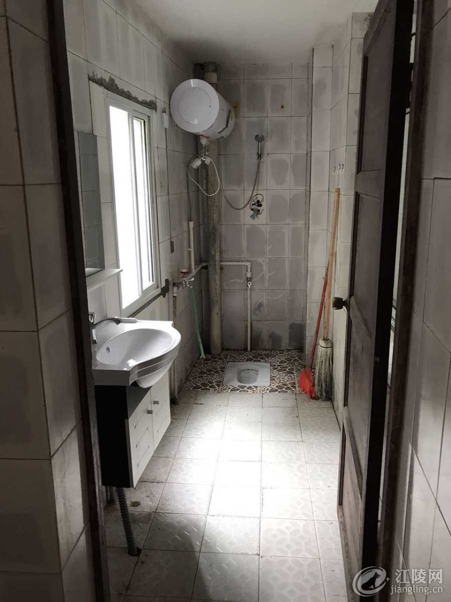 mmexport1570788108690.jpg