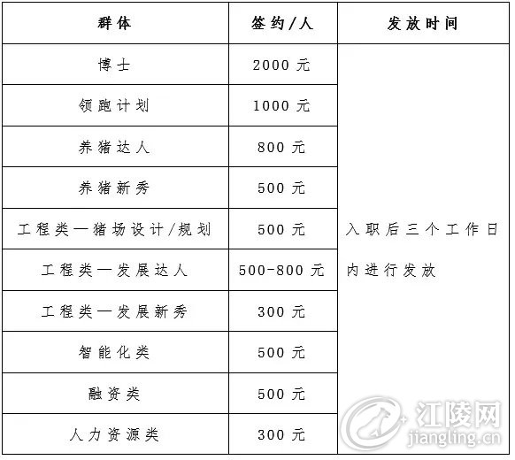 640.webp (16).jpg