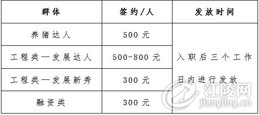 640.webp (15).jpg