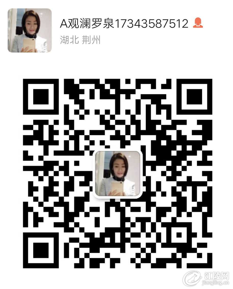 Screenshot_2019_1103_221603.png