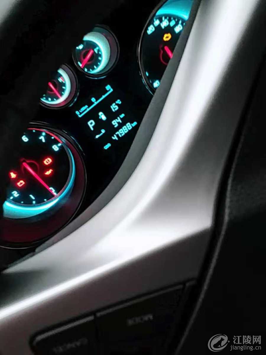 mmexport1572009858619.jpg