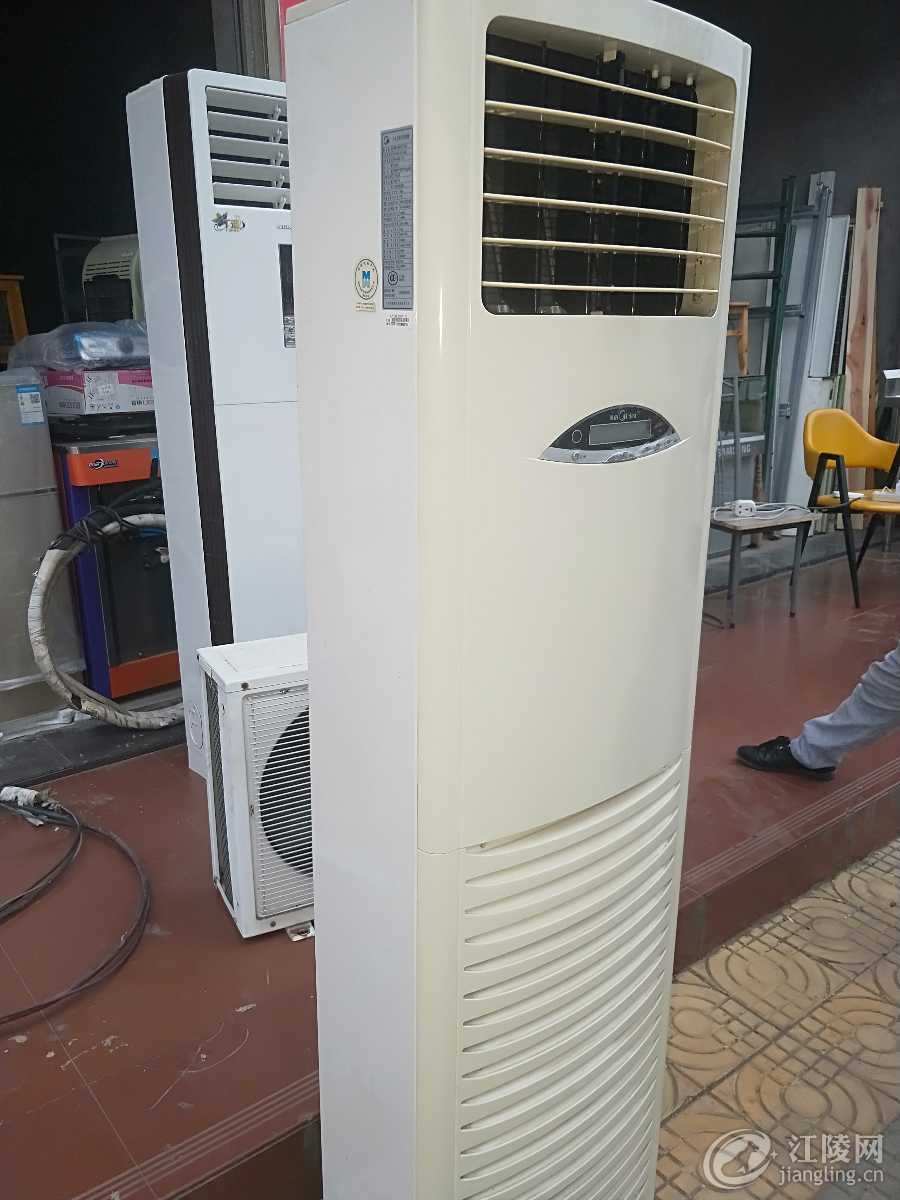 IMG20191105173236.jpg