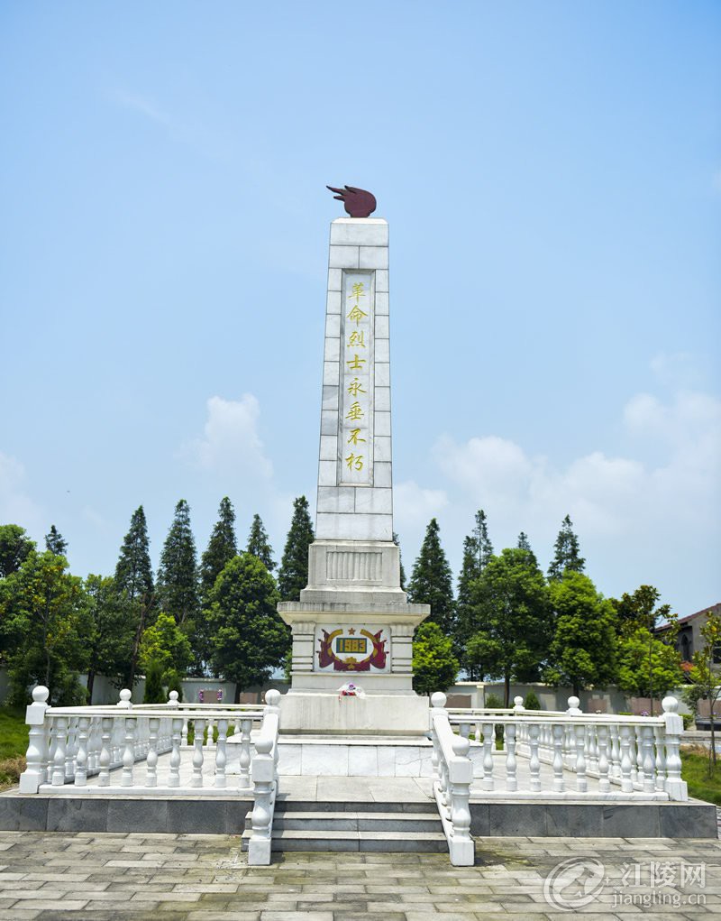 2ɳ�ڸ�����ʿ���1 ��ƽ.jpg