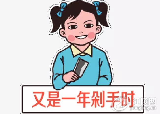 640.webp (15).jpg