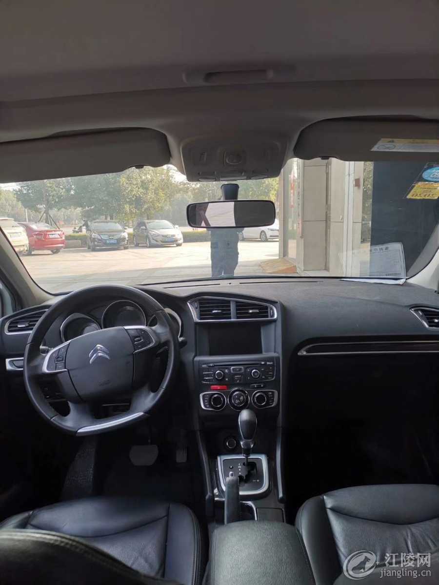 mmexport1573460233235.jpg