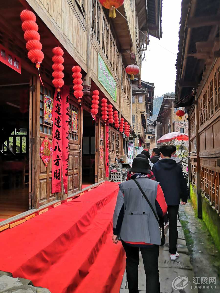 IMG_20190314_104553.jpg