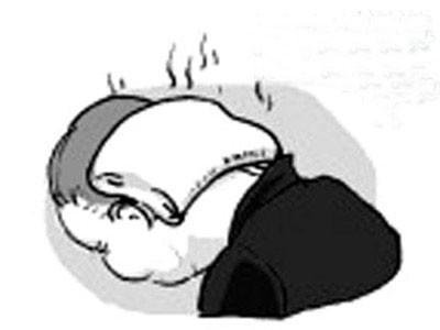 u=155222619,2970406699&amp;fm=214&amp;gp=0.jpg