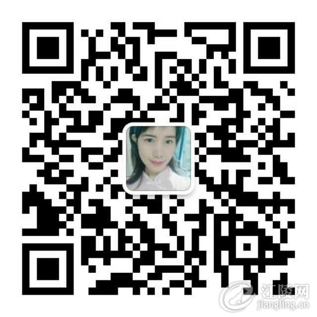 1564045694008.jpg