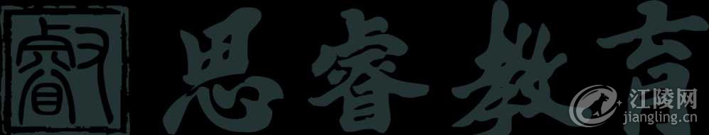 D22EC377-F053-4454-B2A9-B309E6236782.png