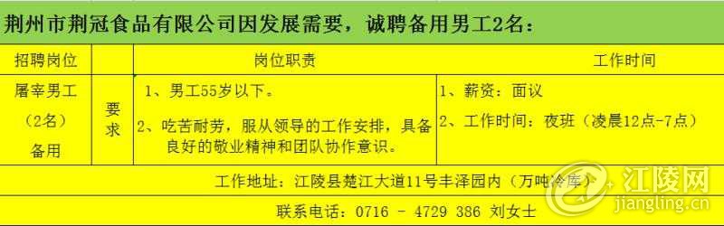 mmexport1574316116234.jpg