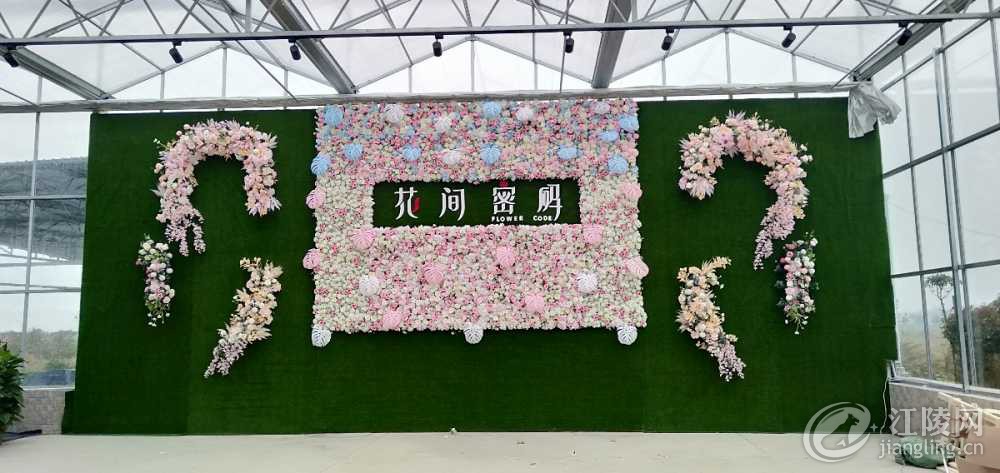 IMG20191124114323.jpg