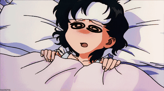 640 (2).gif
