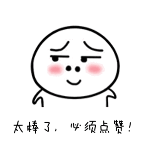 640 (1).gif