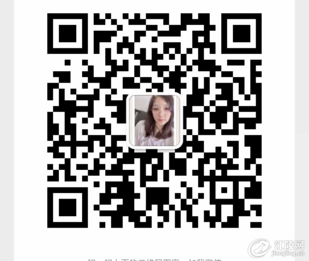 1F6E27A8-B620-4328-A93D-A2AC3E3B68FE.jpeg