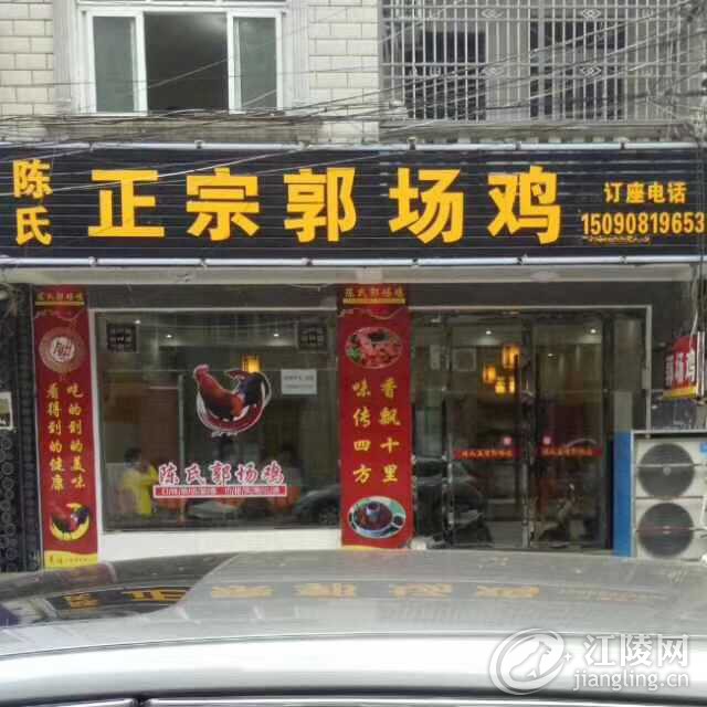 DD5DEF28-5195-4F0B-8CDD-7FDCFC29F42E.jpeg