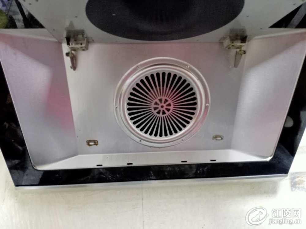 IMG20191129161355.jpg