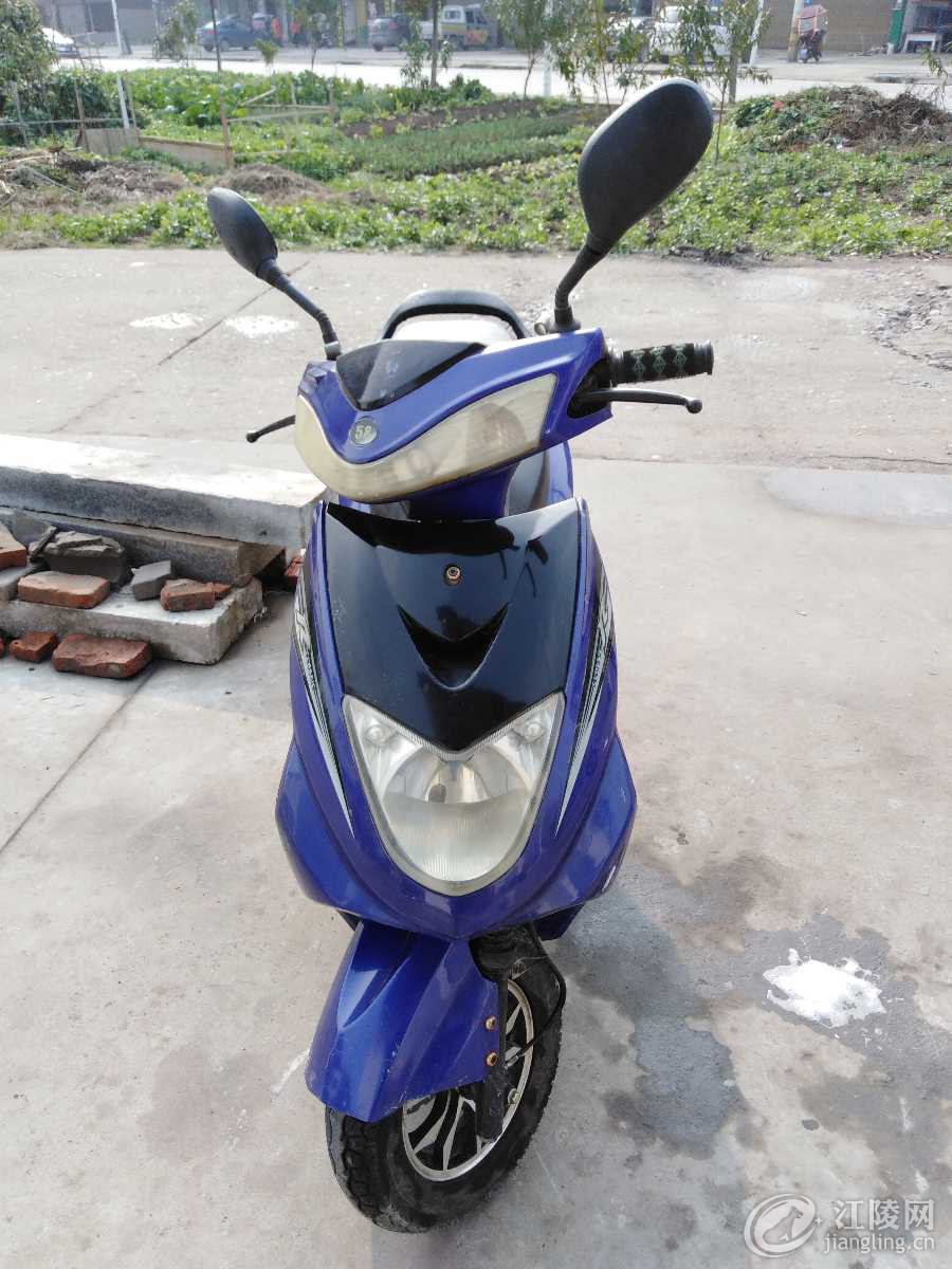 1575168873287.jpg