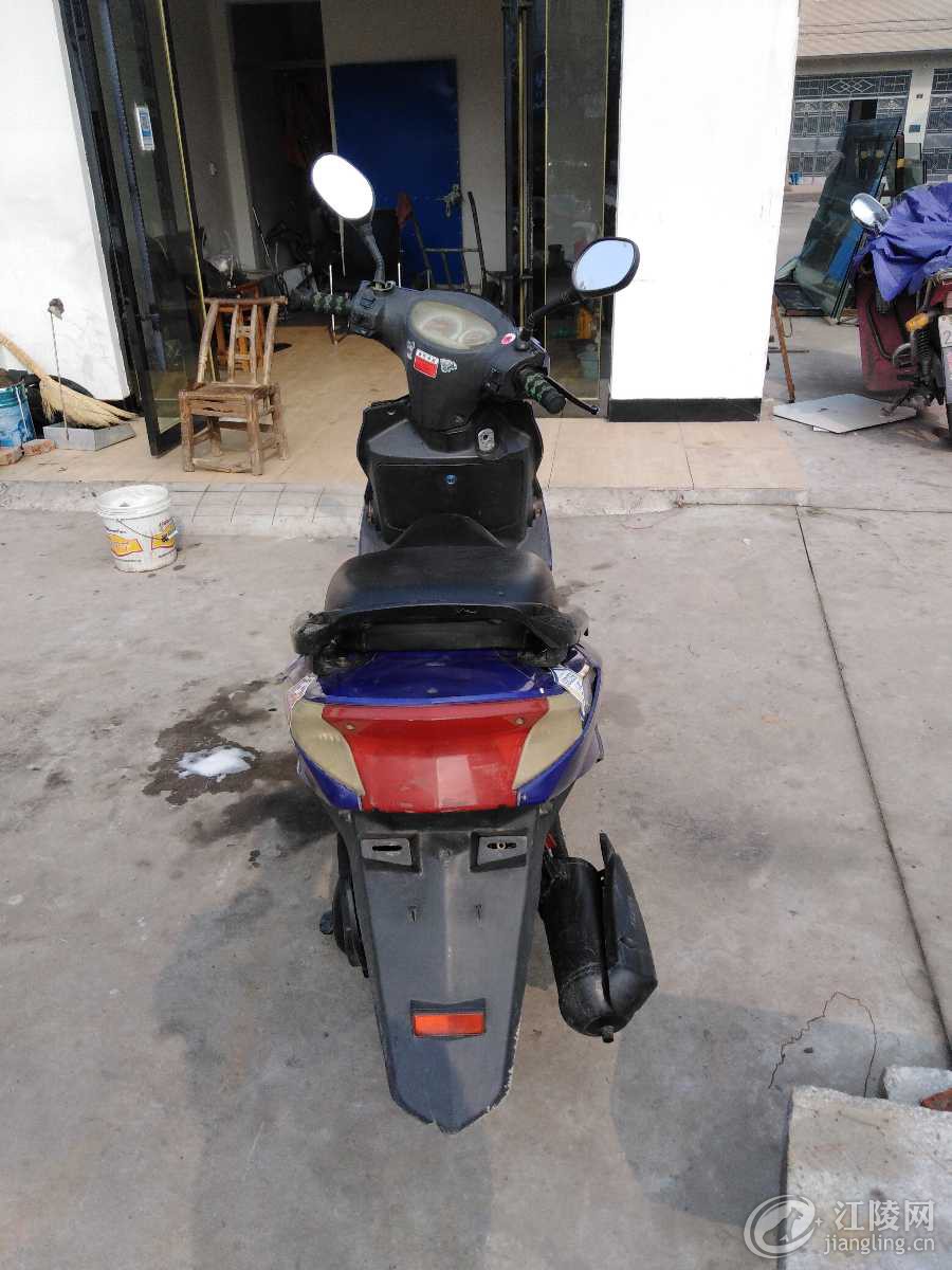 1575168910711.jpg