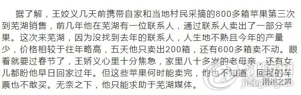 640.webp (37).jpg