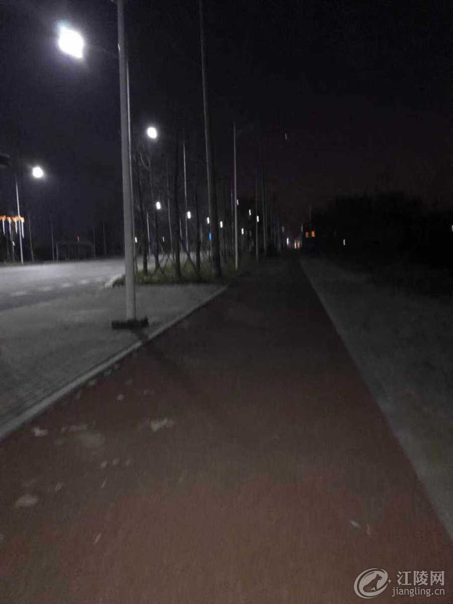 CCB60890-ED5C-4663-9BD3-06FF4D6C8C5A.jpeg