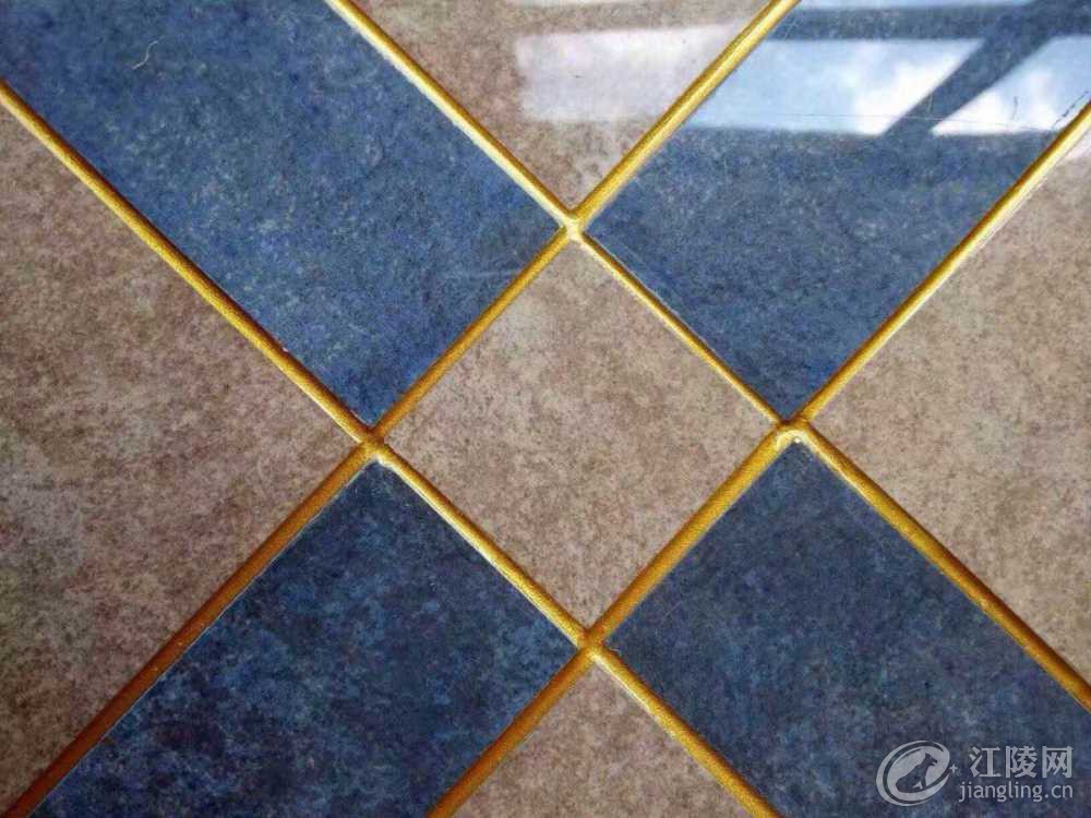 636481735961975805.jpg