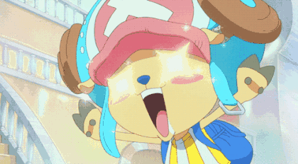 640.gif