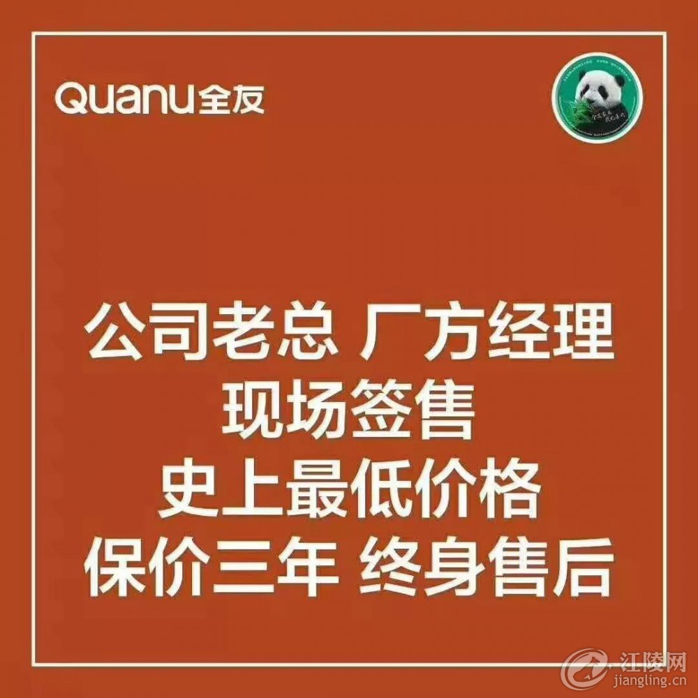 640.webp (12).jpg
