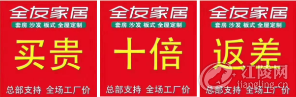 QQ��ͼ20191205104422.png