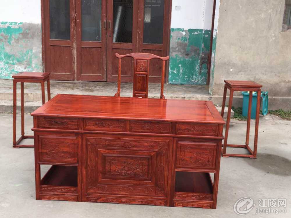 2D289C23-8D7A-46C9-8108-7AFA42AC9A0E-2630-000003795D2A170D_tmp.jpg