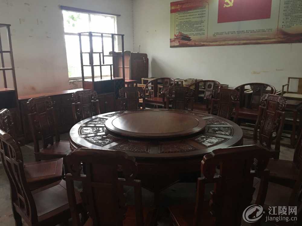 C1AB5D65-D587-46A0-B2C8-9B9B61D95C77-641-000000E14D90E3AB_tmp.jpg