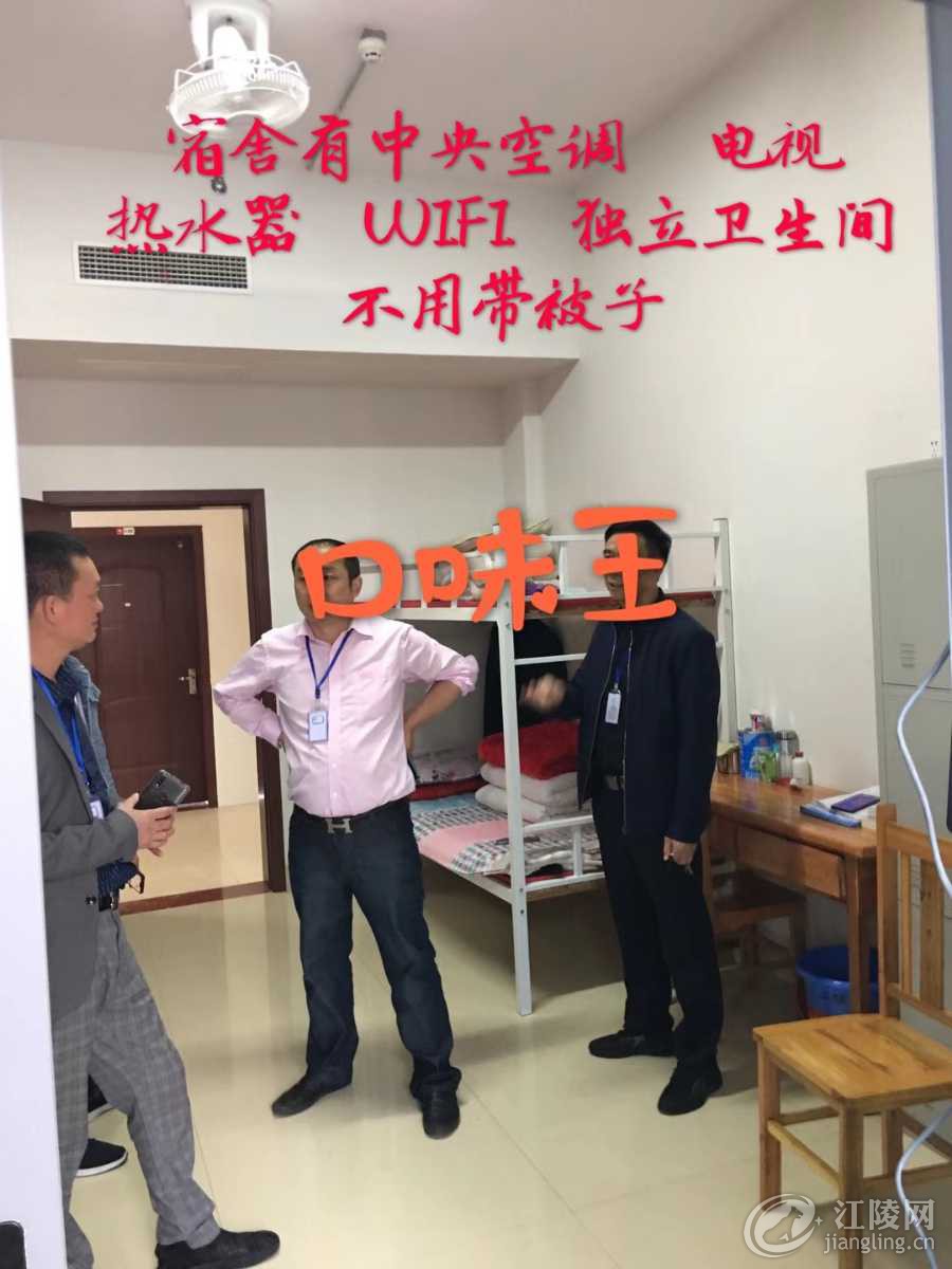 mmexport1574215452238.jpg