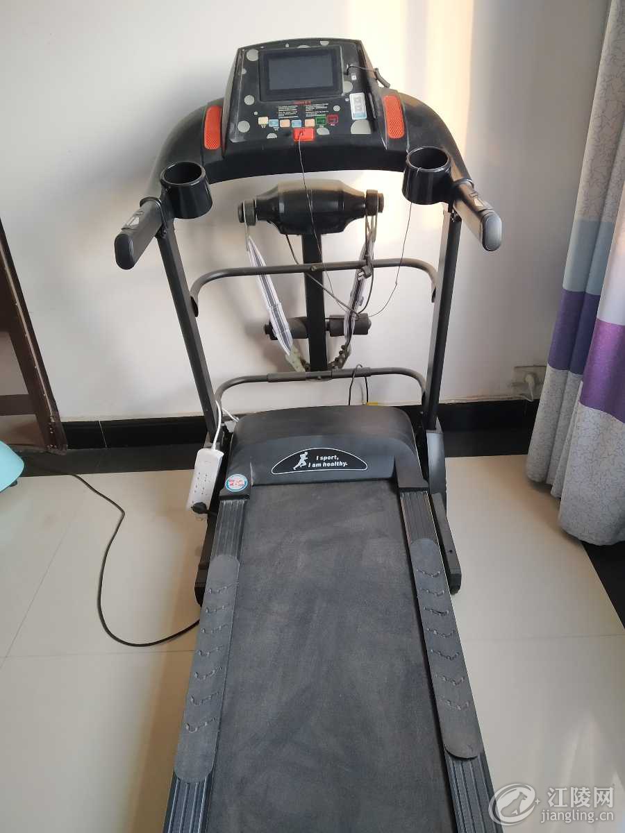 IMG_20191209_165649.jpg