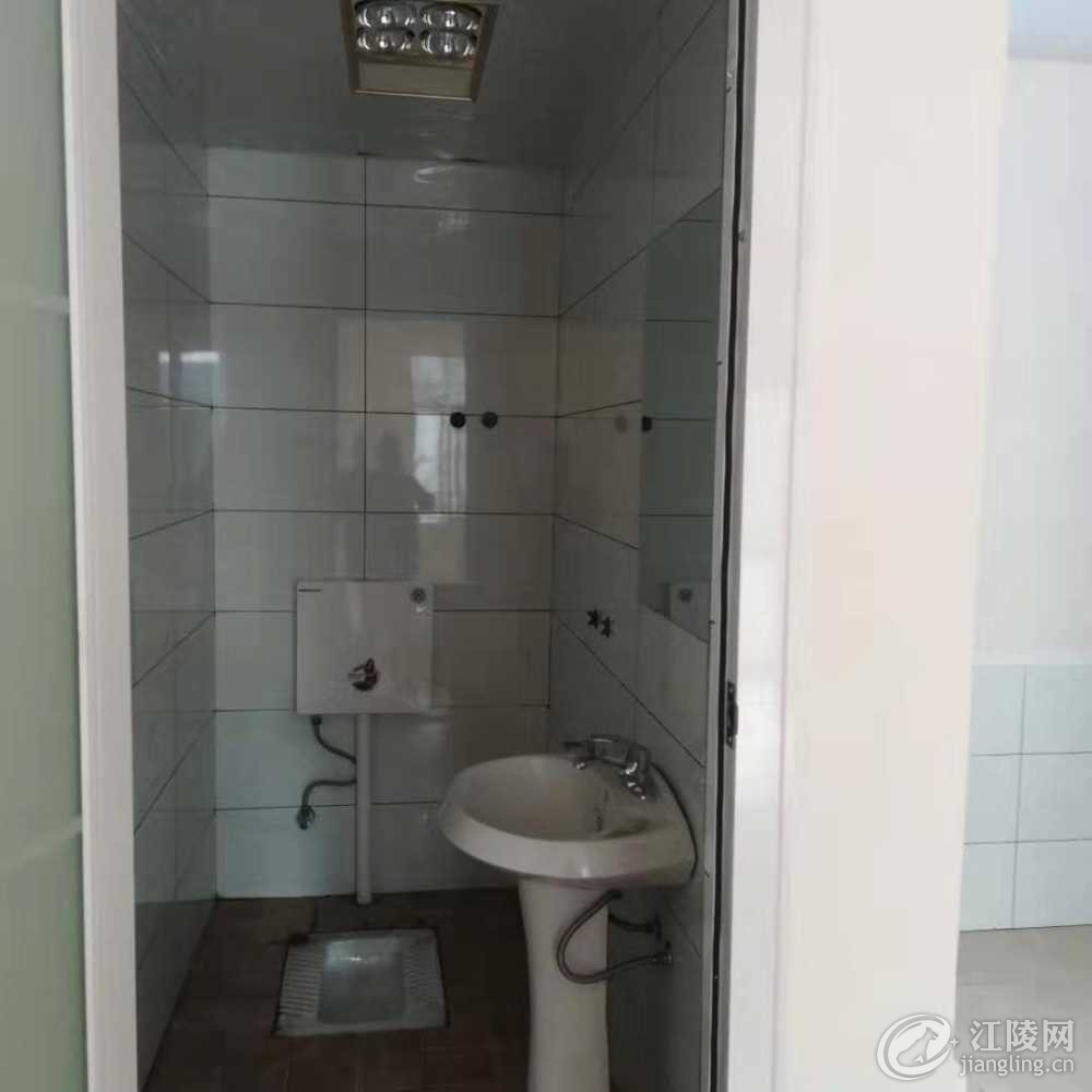 mmexport1576152634509.jpg