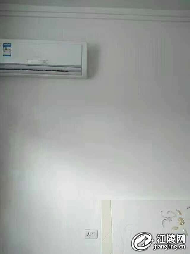 mmexport1576424445826.jpeg