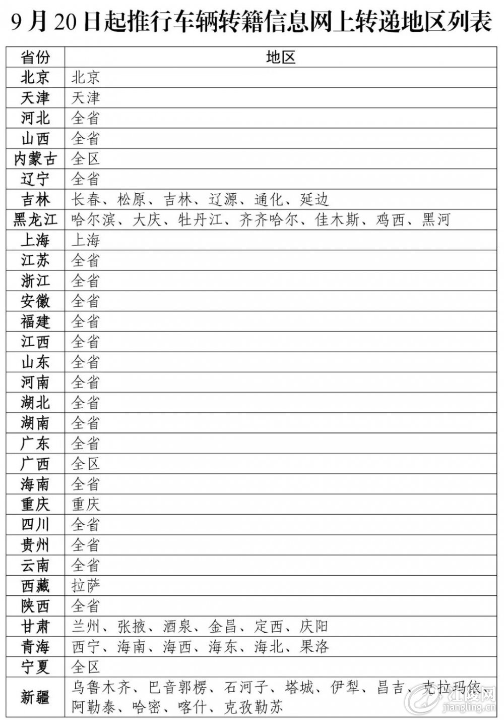 806d674dly4g71frva0wcj20u016uac0.jpg