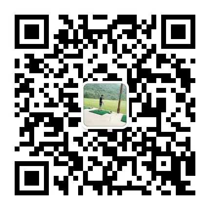 mmexport1576738020025.jpg